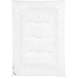 Ganzjahresdecke 140/200 cm