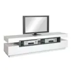 XXXLutz Lauterach - Ihr M&ouml;belhaus bei Bregenz Tv-Element 200/52/50 cm