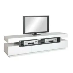 Tv-Element 200/52/50 cm