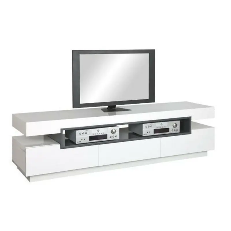 Tv-Element 200/52/50 cm