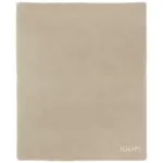 XXXLutz Lauterach - Ihr Möbelhaus bei Bregenz Plaid 150/200 cm