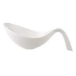 XXXLutz Lauterach - Ihr Möbelhaus bei Bregenz Schale Flow 43/26/15,8 cm