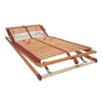 XXXLutz Lauterach - Ihr M&ouml;belhaus bei Bregenz Lattenrost 90/200 cm