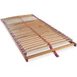 XXXLutz Lauterach - Ihr M&ouml;belhaus bei Bregenz Lattenrost 90/200 cm