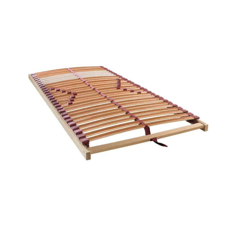 Lattenrost 90/200 cm