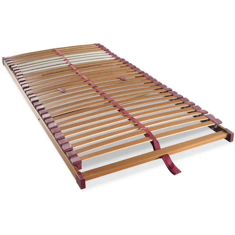 Lattenrost 120/200 cm