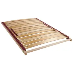 Lattenrost 140/210 cm