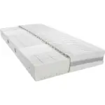XXXLutz Lauterach - Ihr M&ouml;belhaus bei Bregenz Kaltschaummatratze 90/200 cm
