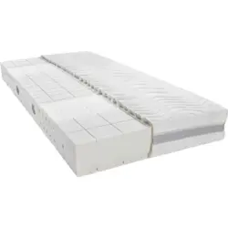 Kaltschaummatratze 90/200 cm