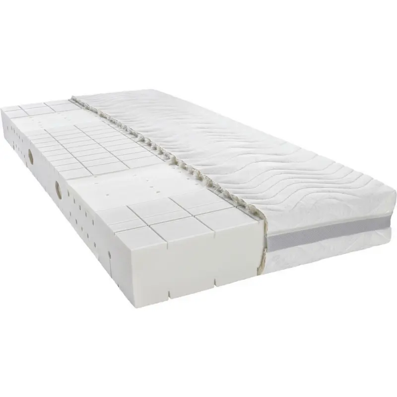 Kaltschaummatratze 90/200 cm