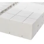 XXXLutz Lauterach - Ihr Möbelhaus bei Bregenz Kaltschaummatratze 90/200 cm