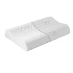 Nackenstützkissen 40/65 cm