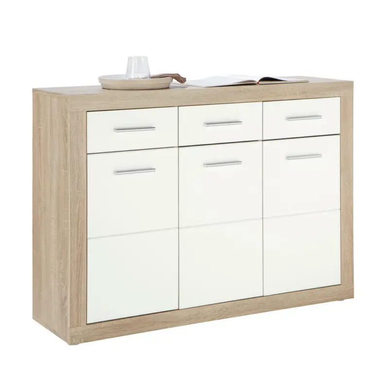 Kommode 117/88/37 cm