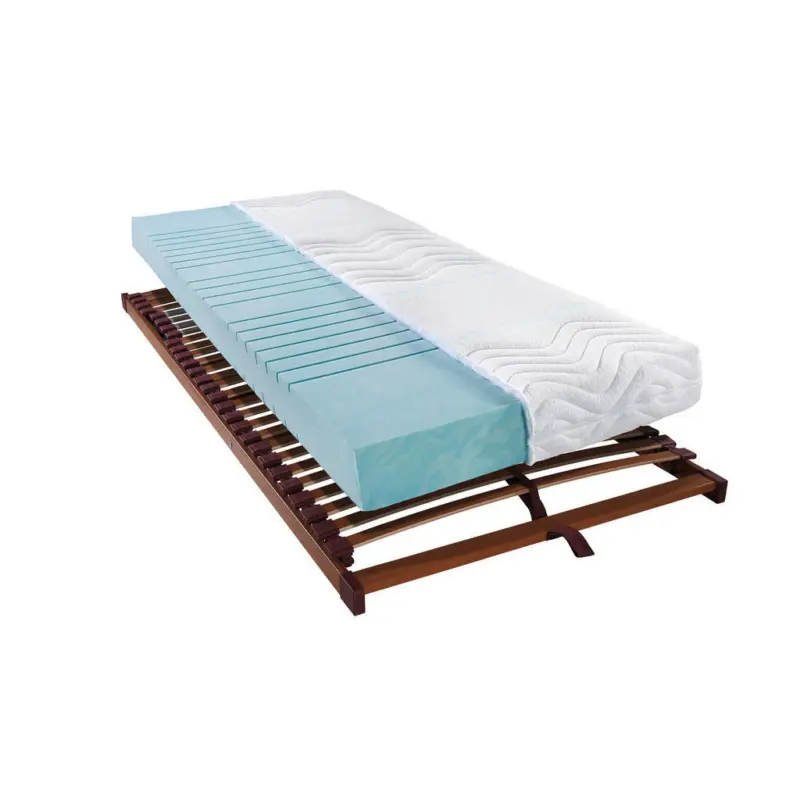 Matratzenset 80/200 cm