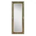 XXXLutz Lauterach - Ihr Möbelhaus bei Bregenz Wandspiegel 60/160/6 cm