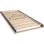 XXXLutz Lauterach - Ihr Möbelhaus bei Bregenz Lattenrost 90/200 cm