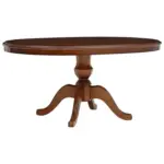 XXXLutz Lauterach - Ihr Möbelhaus bei Bregenz Couchtisch in Holz, Holzwerkstoff 115/80/54 cm