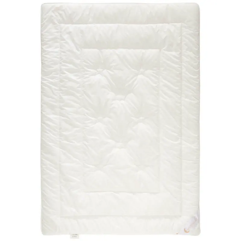 Duo-Decke 140/200 cm