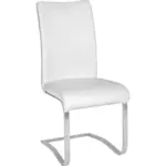 XXXLutz Lauterach - Ihr Möbelhaus bei Bregenz Schwingstuhl in Edelstahl