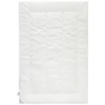 XXXLutz Lauterach - Ihr M&ouml;belhaus bei Bregenz Winterdecke 140/200 cm