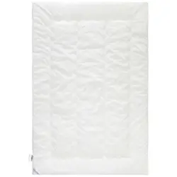 Winterdecke 140/200 cm