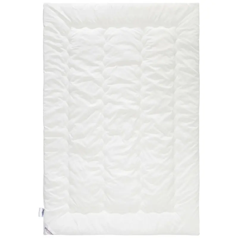 Winterdecke 140/200 cm