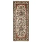 XXXLutz Lauterach - Ihr M&ouml;belhaus bei Bregenz Orientteppich Nain Cream