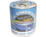 Hornbach Poolflicken Reparatur-Klebeband für Pool 150 x 10 cm transparent