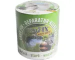 Hornbach Reparatur-Klebeband EASY FIX für Teich 150 x 10 cm schwarz