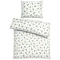 Bettwäsche 140/200 cm