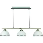 XXXLutz Lauterach - Ihr M&ouml;belhaus bei Bregenz H&auml;ngeleuchte 64 cm