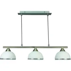 H&auml;ngeleuchte 64 cm