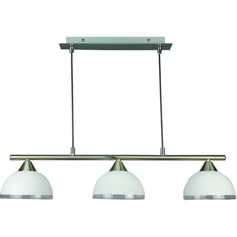 H&auml;ngeleuchte 64 cm