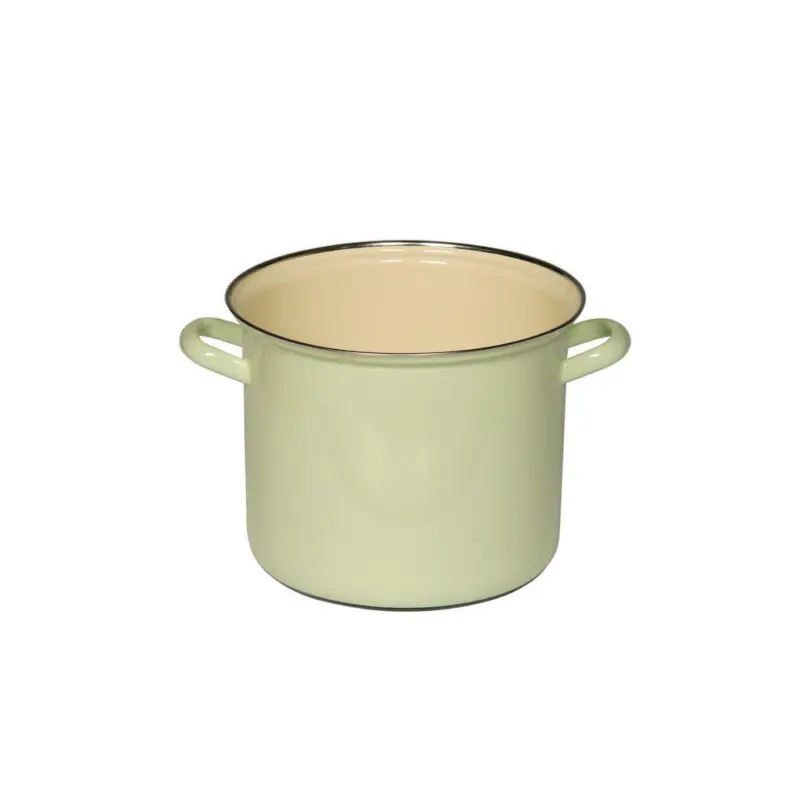 Kochtopf Classic Bunt 6 l