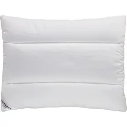 Bauchschläferkissen 70/90 cm