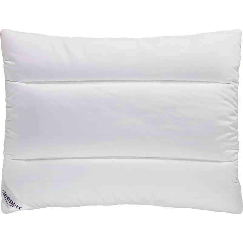 Bauchschläferkissen 70/90 cm