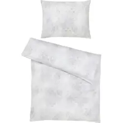 Bettwäsche 140/200 cm