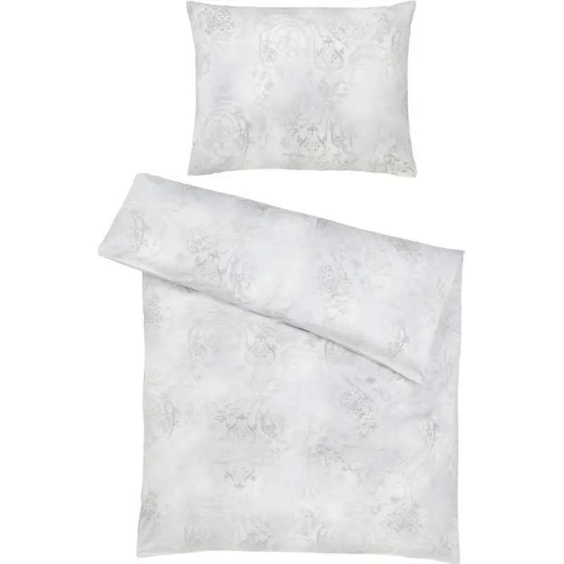 Bettwäsche 140/200 cm