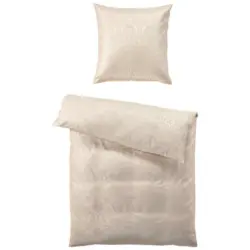 Bettwäsche 140/200 cm