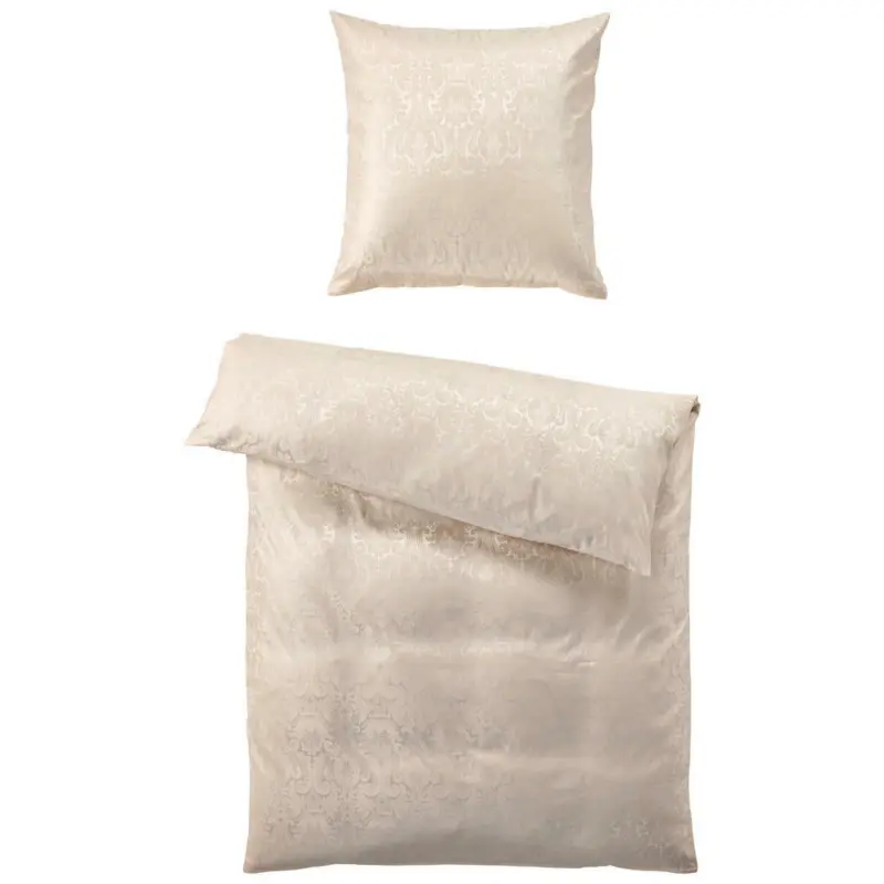 Bettwäsche 140/200 cm