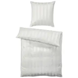 Bettwäsche 140/200 cm