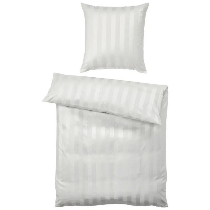 Bettwäsche 140/200 cm