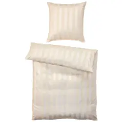 Bettwäsche 140/200 cm