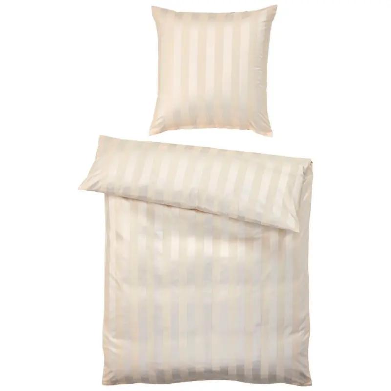 Bettwäsche 140/200 cm