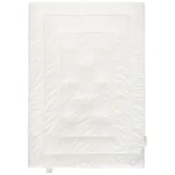 Ganzjahresdecke 140/200 cm DER Kleine Prinz