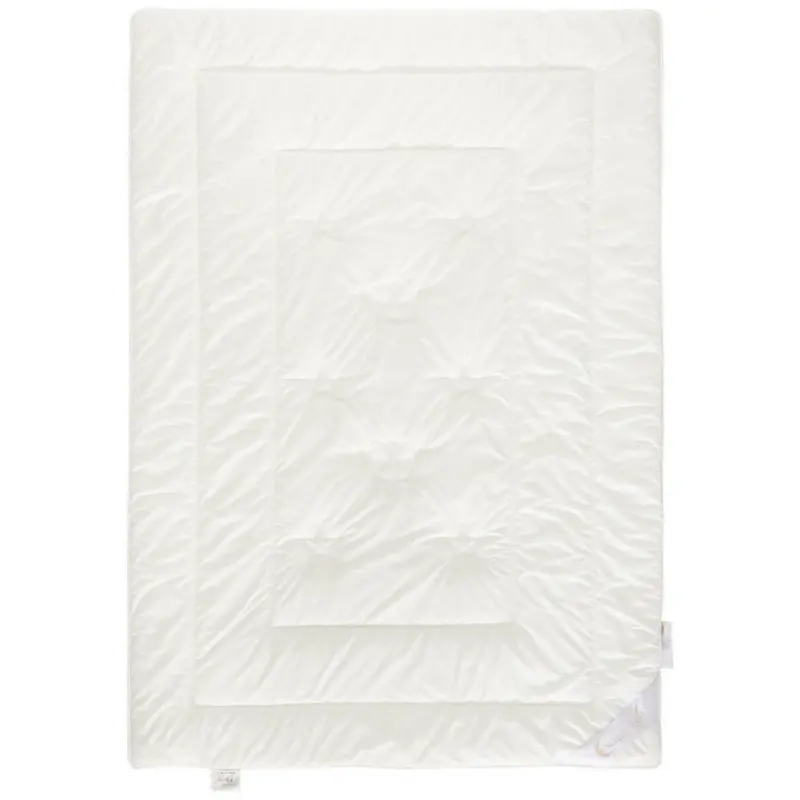 Ganzjahresdecke 140/200 cm DER Kleine Prinz