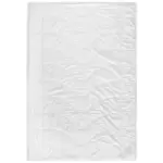 XXXLutz Lauterach - Ihr Möbelhaus bei Bregenz Sommerdecke 140/200 cm