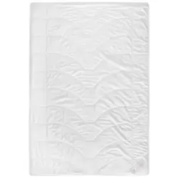 Sommerdecke 140/200 cm