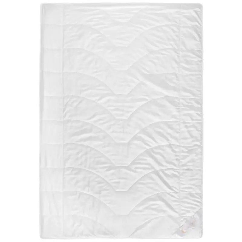 Sommerdecke 140/200 cm