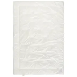 Sommerdecke 140/200 cm